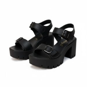 photoroom 20260312 153926