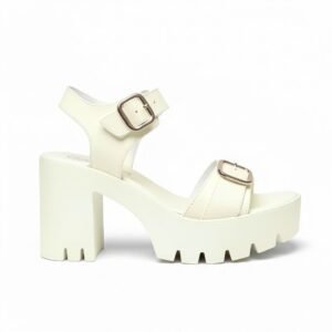 Temporada photoroom 20260313 133535