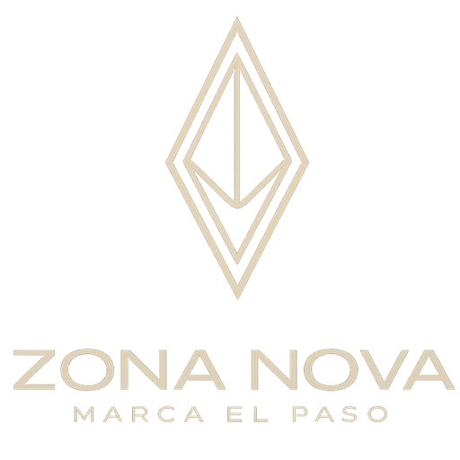 chatgpt image 17 mar 2026, 01 16 12 a.m.