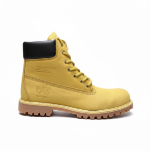 Home caribe b